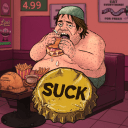 GameItem-6477