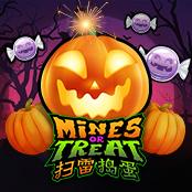 GameItem-6496