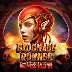 GameItem-6491